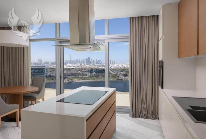 91379501 - Property Image 2