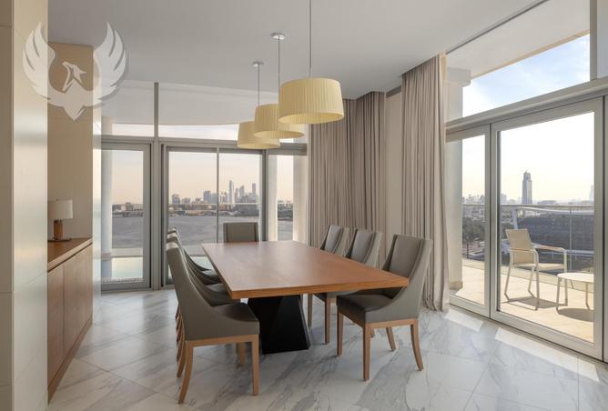 91379501 - Property Image 3