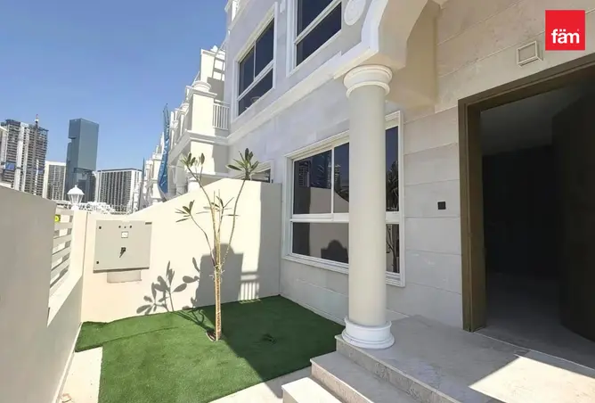 165026486 - Property Image 2