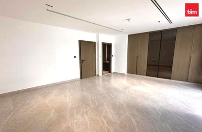 Townhouse - 4 - 6 for rent in Marwa Homes 3 - District 14 - Jumeirah Village Circle - Dubai Townhouse - 4 - 6 for rent in Marwa Homes 3 - District 14 - Jumeirah Village Circle - Dubai