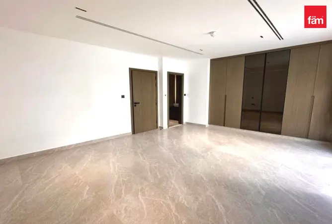 165026486 - Property Image 3