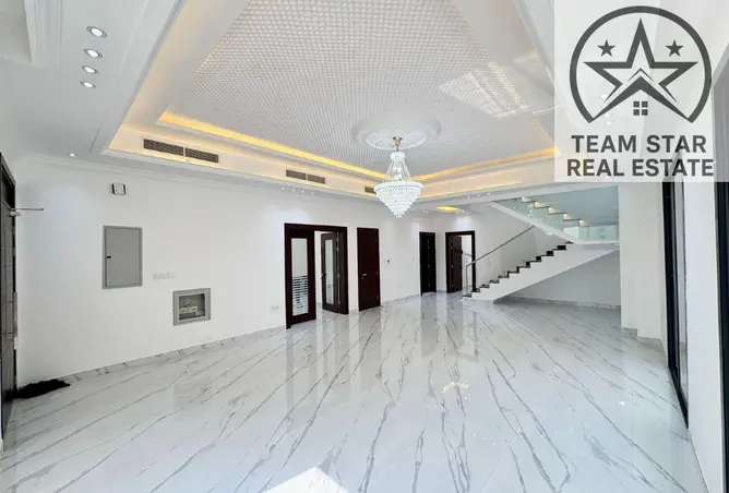 126564624 - Property Image 3