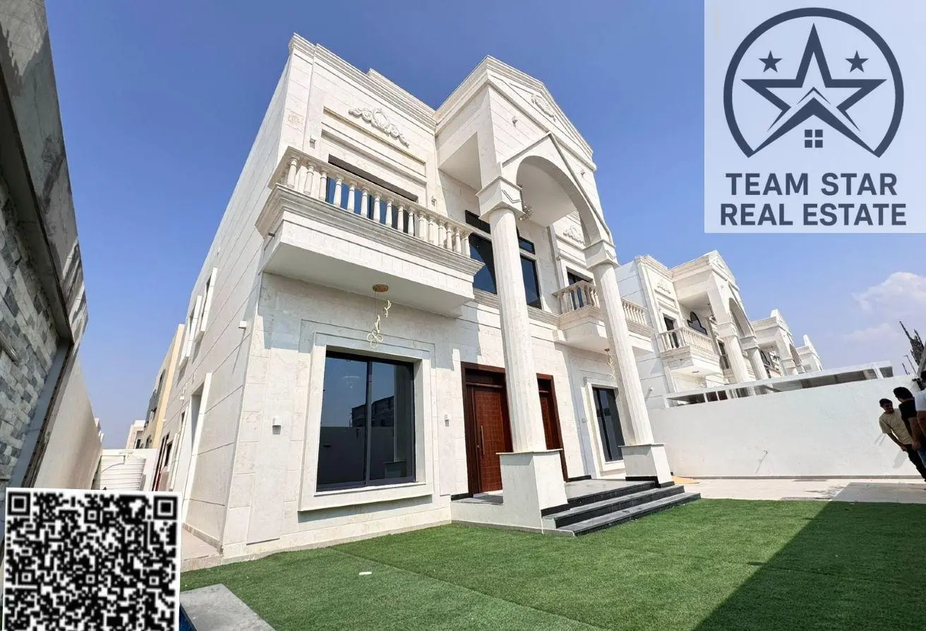 126564624 - Property Main Image