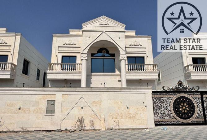 126564624 - صورة العقار 2