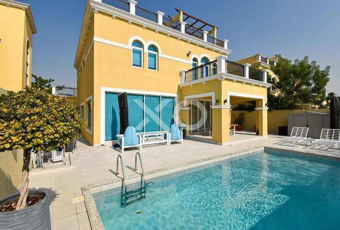 88733381 - Property Main Image