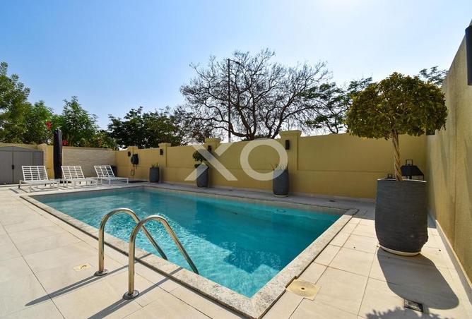 88733381 - Property Image 2