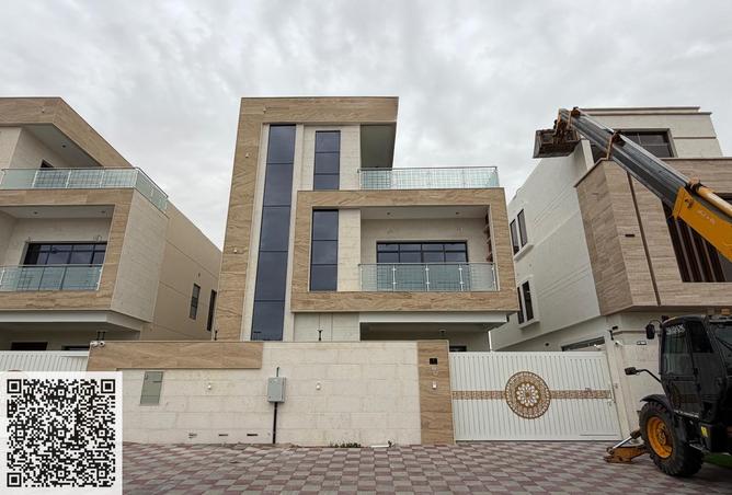 74236302 - الصورة الرئيسية للعقار