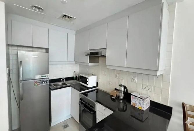 70291111 - صورة العقار 3