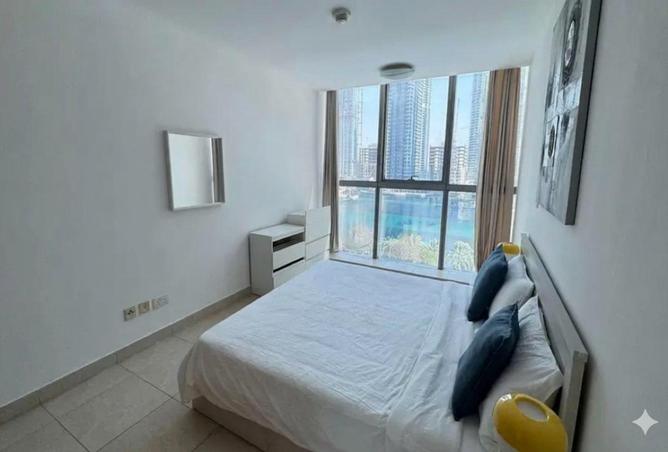 70291111 - صورة العقار 2