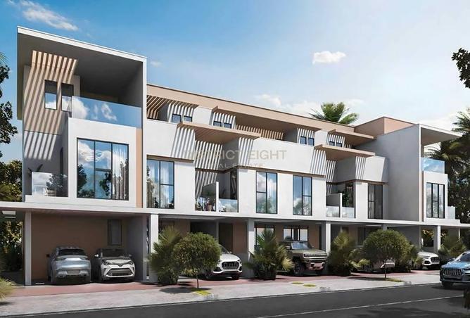 112750716 - Property Main Image