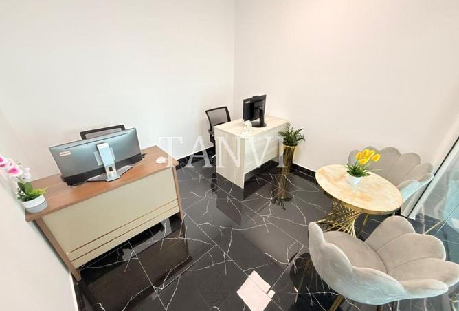135163656 - Property Main Image