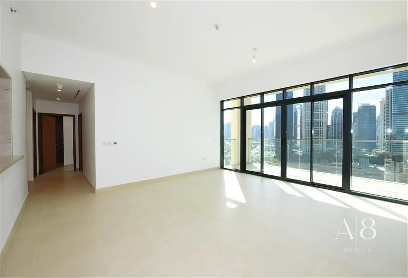 150020659 - Property Main Image