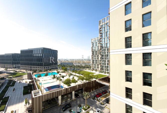 76177321 - Property Main Image