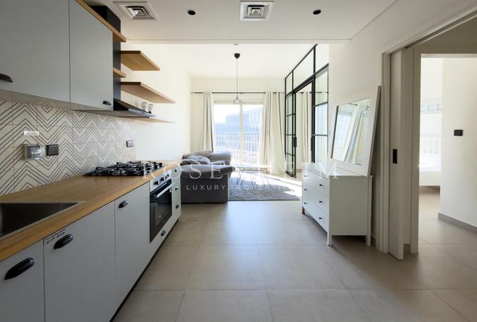 76177321 - Property Image 2