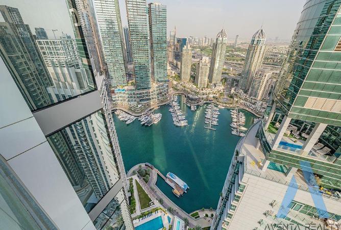 53984602 - صورة العقار 2