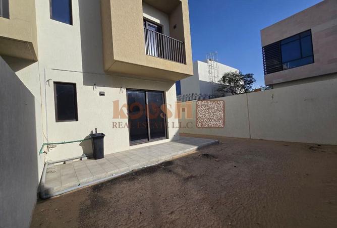 70284595 - الصورة الرئيسية للعقار