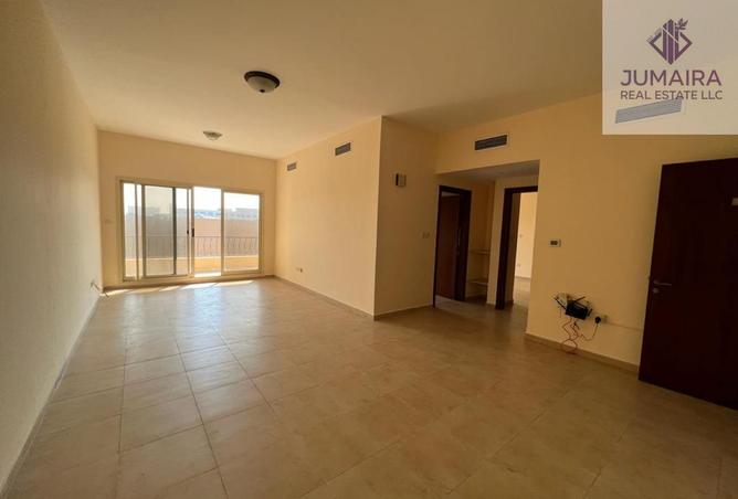 62455765 - Property Image 3