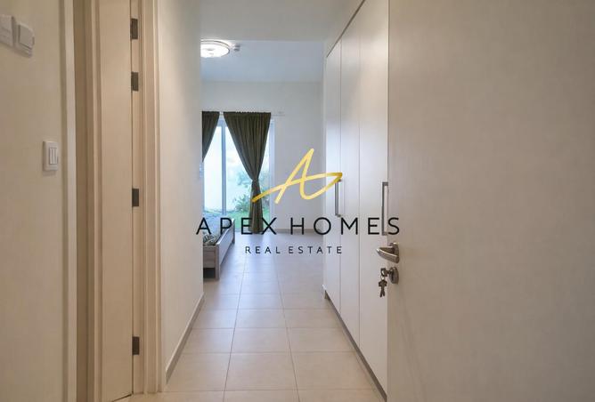 62085659 - صورة العقار 3