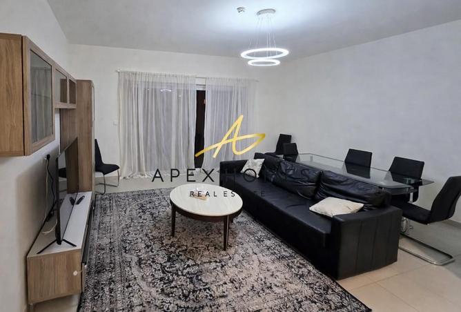 62085659 - صورة العقار 2