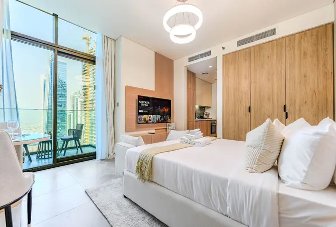 161876461 - Property Image 2