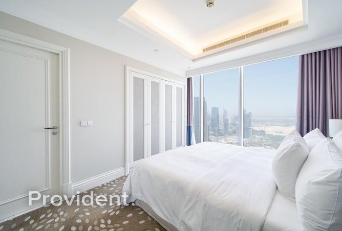 72694376 - Property Image 3