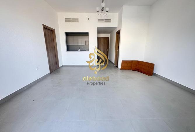 83213172 - الصورة الرئيسية للعقار