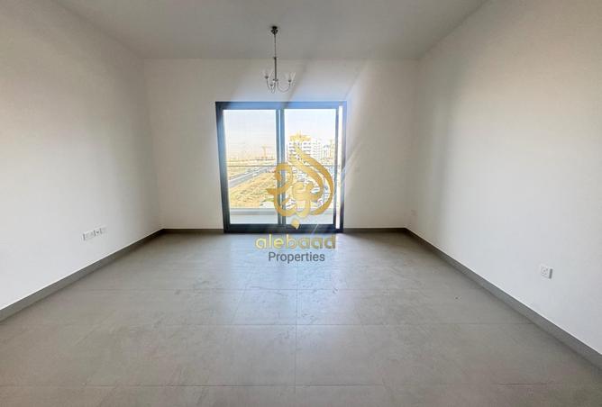 83213172 - صورة العقار 2