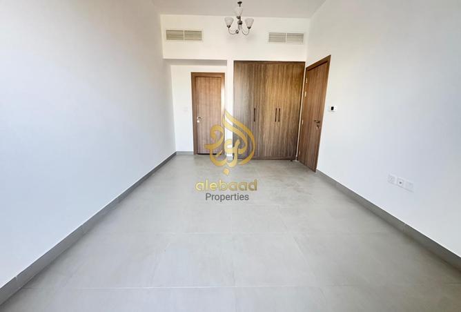 83213172 - صورة العقار 3