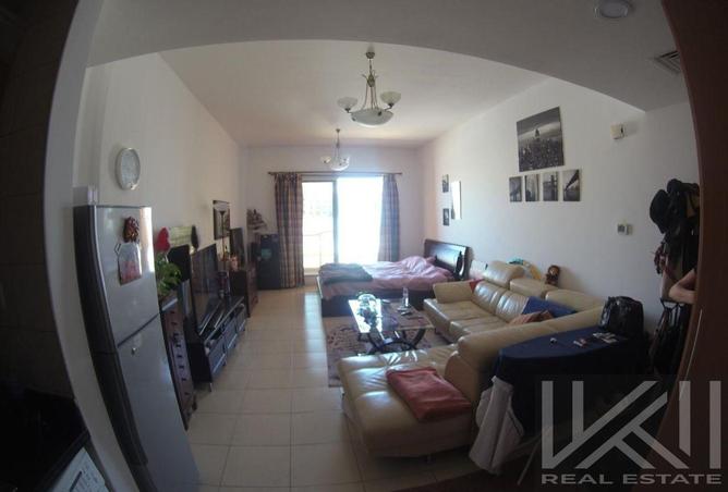 125166127 - Property Image 2