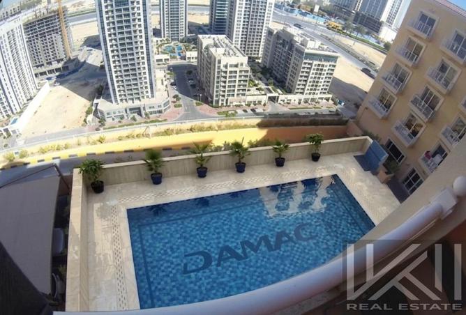 125166127 - Property Image 3