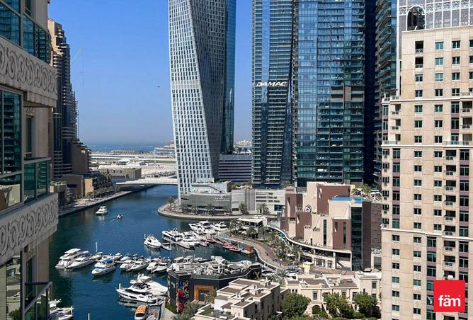 55348452 - الصورة الرئيسية للعقار