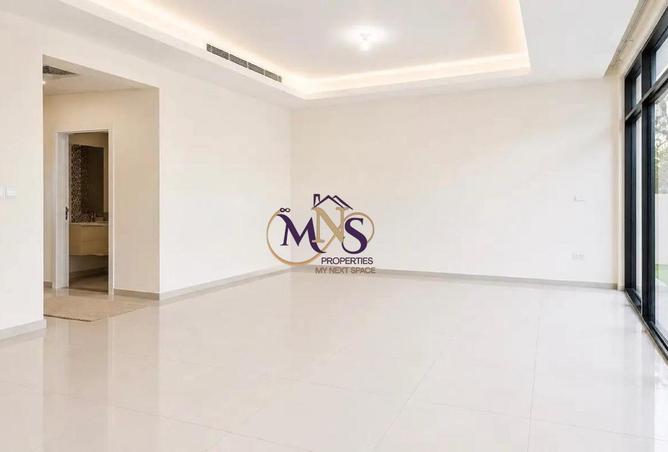 132495105 - Property Image 3
