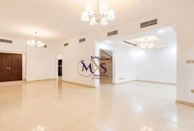 132495105 - Property Main Image