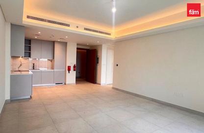 Apartment - 1 - 1 for sale in Lamaa Building 2 - Lamaa - Madinat Jumeirah Living - Umm Suqeim 3 - Umm Suqeim - Dubai