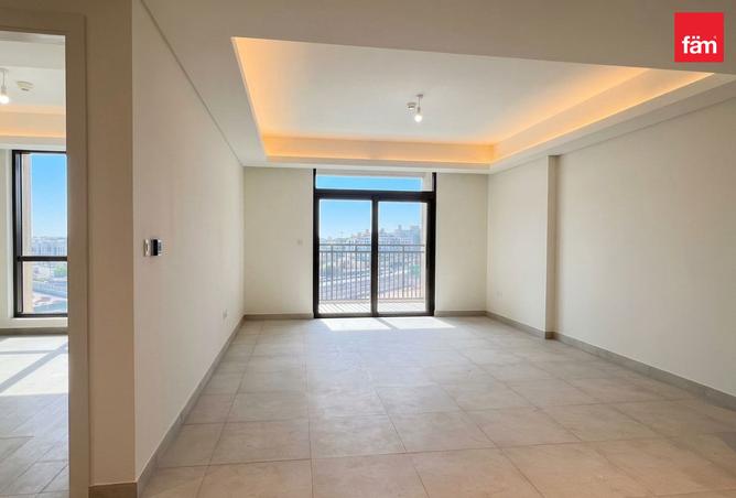 Spacious Modern Living | Open View | Brand New