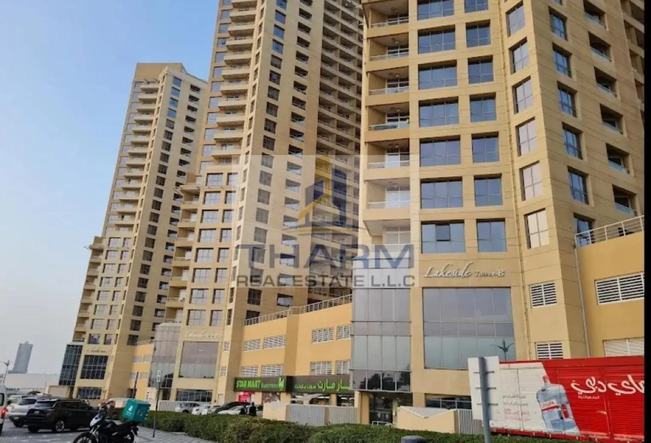 145983683 - Property Main Image