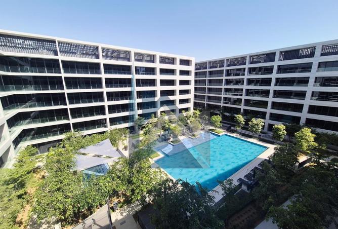 109040431 - Property Main Image