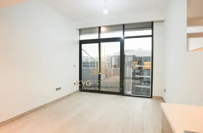 شقة - غرفة نوم - 2 حمامات للايجار في عزيزي ريفييرا 18 - عزيزي ريفيرا - ميدان واحد - ميدان - دبي