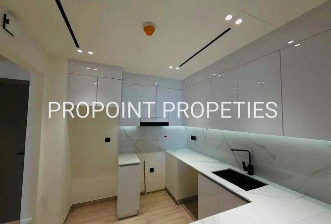 16260061 - صورة العقار 2