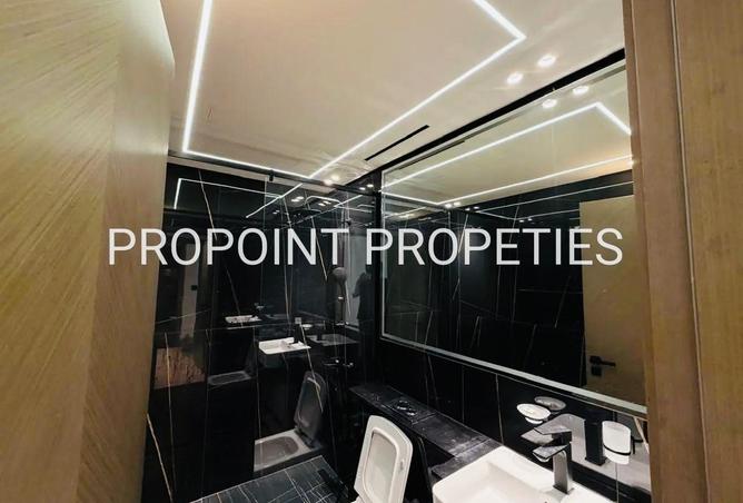 16260061 - صورة العقار 3