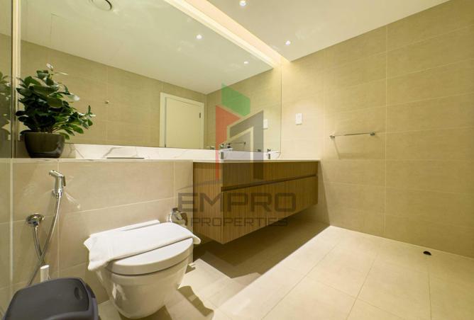 120172920 - Property Image 3