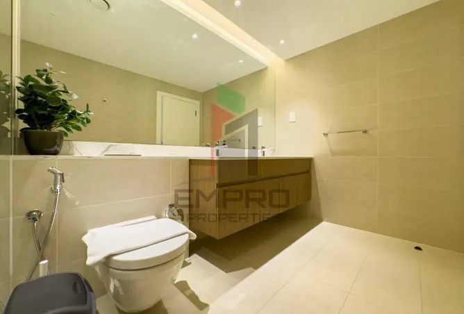 120172920 - Property Image 3