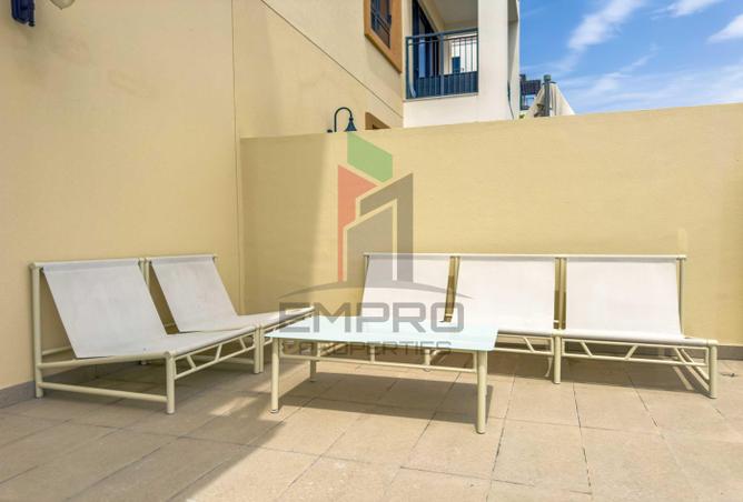 120172920 - Property Image 2