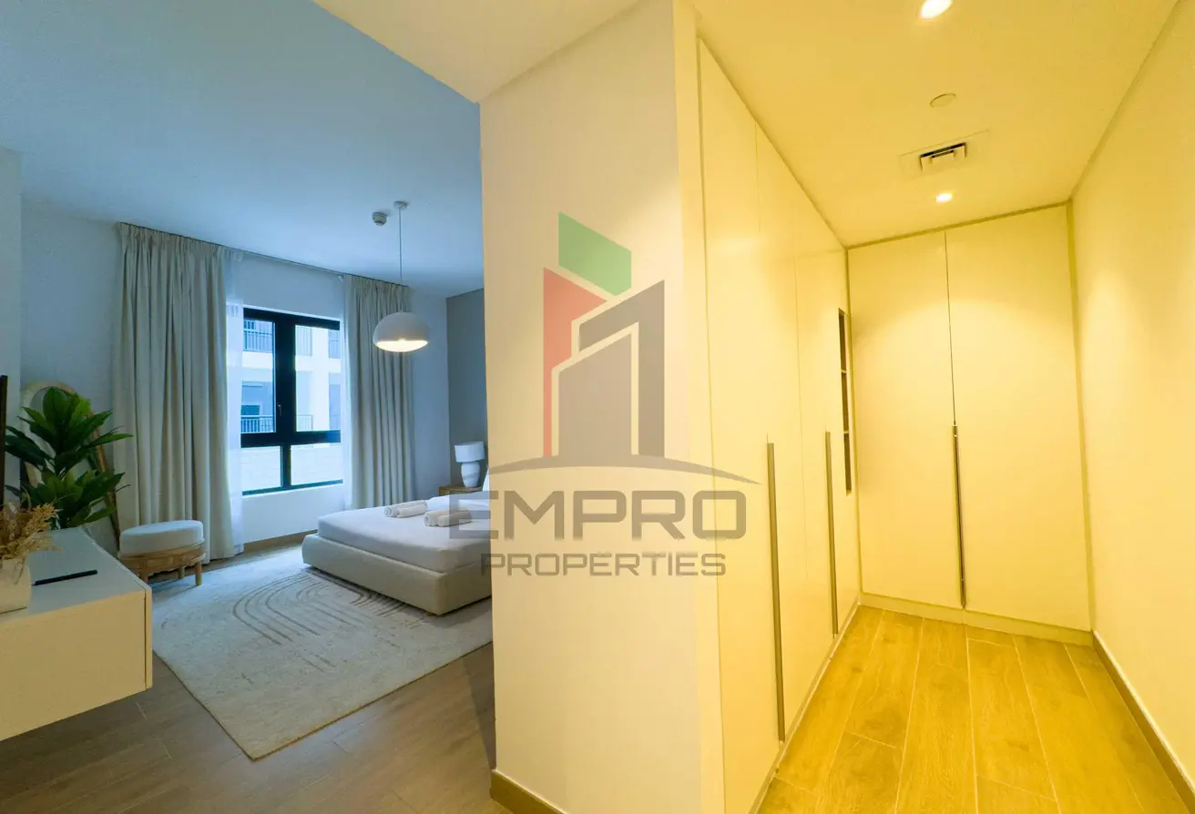 120172920 - Property Main Image