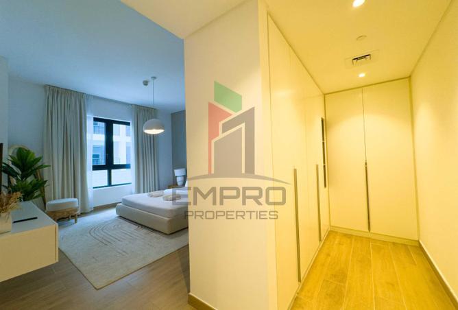 120172920 - Property Main Image