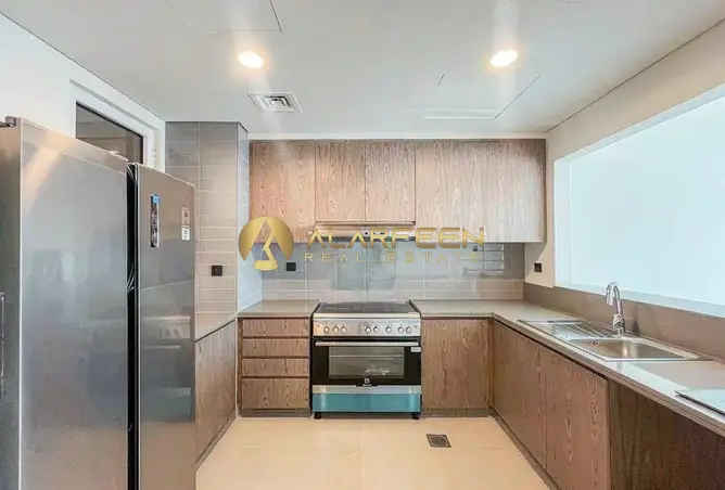 146886463 - Property Image 3