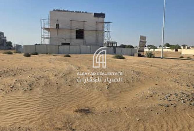 123368494 - Property Main Image
