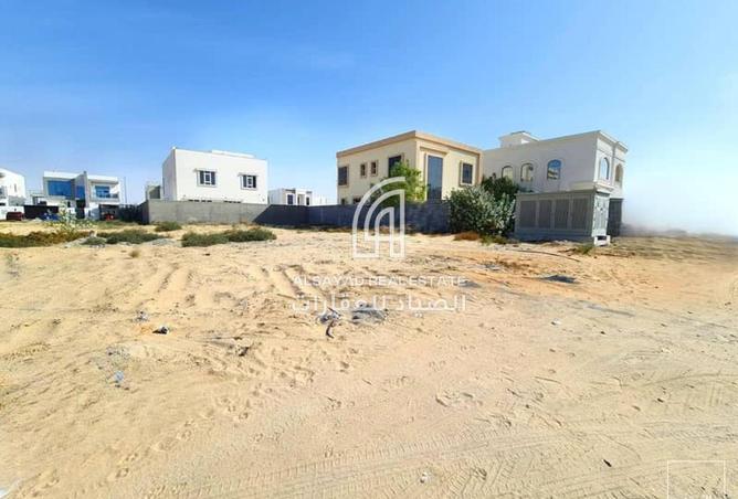 123368494 - Property Image 2