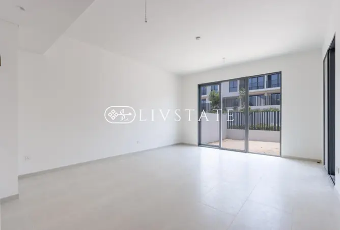 162339437 - Property Image 3