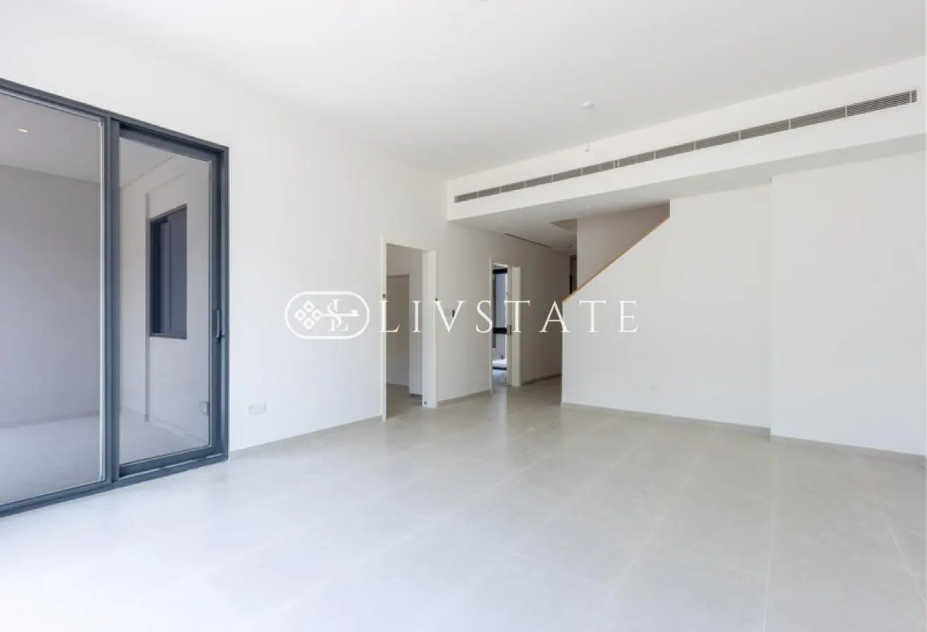 162339437 - Property Main Image